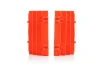 ACB Radiator Shroud