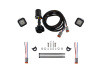 22C TUNDRA STAGE SERIES REVERSE LIGHT KIT C1 PRO (PAIR L/R)
