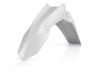 ACB Front Fender