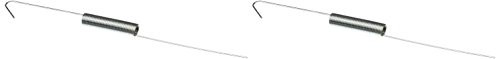 DORMAN 29006 THROTTLE RETURN SPRINGS