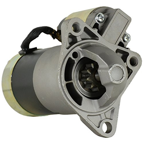 BOSCH 17158