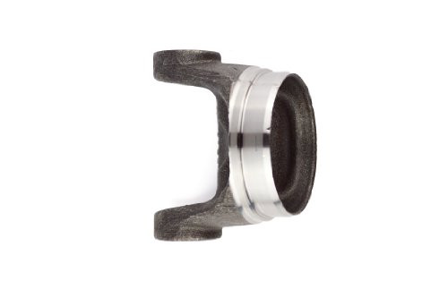 DANA SPICER 328557 TUBE YOKE