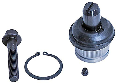 DORMAN BJ85156XL BALL JOINT