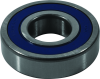 QBS Bearings