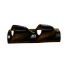 BX Pillar Gauge Mounts