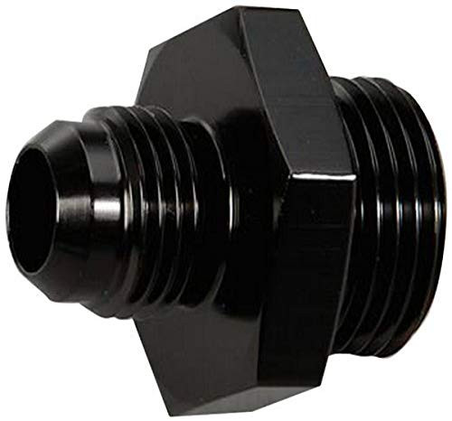 AEROMOTIVE 15610 TAP FLR REDUCR 10/8AN