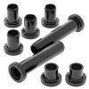 QBS Bushings