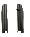 ACB Fork Covers