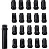 ITP Lug Nuts