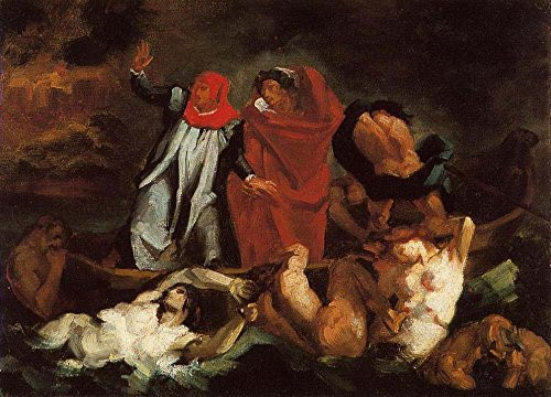 Bosch 16313