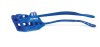 ACB Chain Guide - Slider