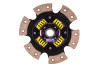 ACT Race Clutch Discs