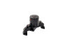 AER Coolant Pumps