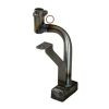 OIL PUMP PICK UP GEN III HEMI MDS HELLCAT FOR MOROSO 21167