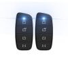 KLE Plug In Remotes