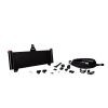 9402 RAM TRANSMISSION COOLER AND LINE KIT