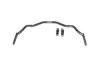RID Sway Bars - Front