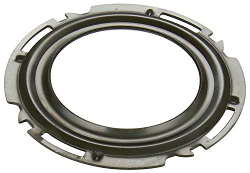 DORMAN 579053 FUEL PUMP LOCK RING
