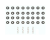 VLV STM SEAL ST