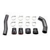 WCF Intake Kit