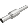 MagnaFlow Exhaust Systems MAG3391476 GM TRUCK 4.3L/5.7L CA DIRECTFIT CATALYTIC CONVERTER