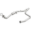 MagnaFlow Exhaust Systems MAG4481476 CAMARO 5.7L DIRECTFIT CATALYTIC CONVERTER