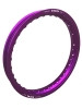 EXC Takasago Rims