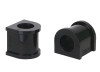 WL Bushings - Sway Bar