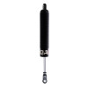 QAP 6Q Series Shocks