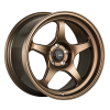 KNG Hyperspec Wheels