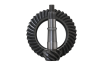 GM 8.5 INCH (1972 AND UP) 10 BOLT 5.13 RING AND PINION