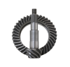 DANA 44 JEEP JK REAR 5.13 RATIO RING AND PINION