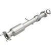 MagnaFlow Exhaust Systems MAG5592534 HIGHLANDER 3.5L DIRECTFIT CATALYTIC CONVERTER