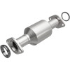 MagnaFlow Exhaust Systems MAG5592546 SIENNA 3.5L DIRECTFIT CATALYTIC CONVERTER