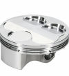 JE Powersports Single Pistons