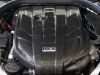 HKS Engine Cover