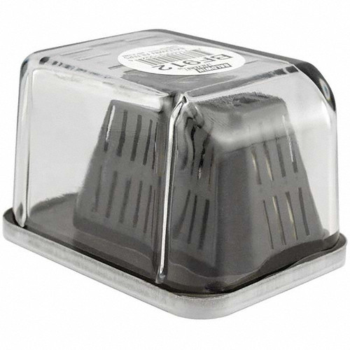 BALDWIN FILTERS BF912 FUEL FILTER