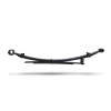 PED Leaf Springs