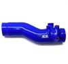 BX Silicone Intake Hoses
