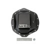 WCF Differential Cover