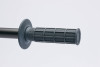 REN MX Grips
