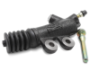 BX Slave Cylinders