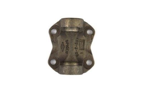 DANA SPICER 22329 FLANGE YOKE