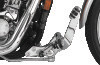 KUR Forward Controls