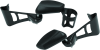 KUR Armrests B