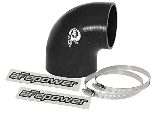 AFE 5900072 MAGNUM FORCE COLD AIR INTAKE SYSTEM