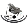WCF Coolant Tank Kit