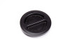 RAD Fuel Cell Vent Kit