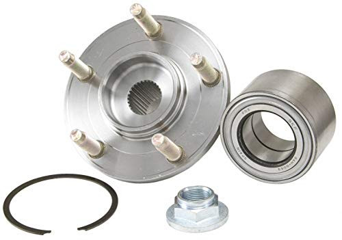 MOOG 518515 HUB REPAIR KIT