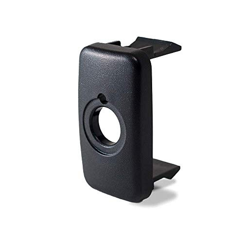 REDARC TPSI007 TOW-PRO SWITCH INSERT #7